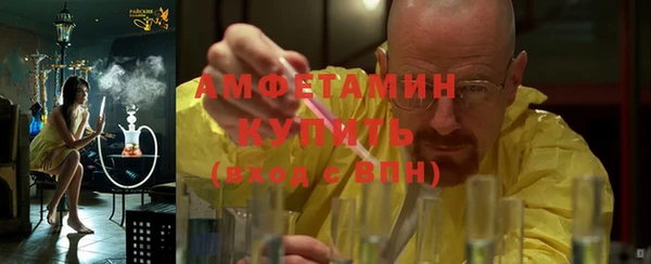 СК Каменногорск