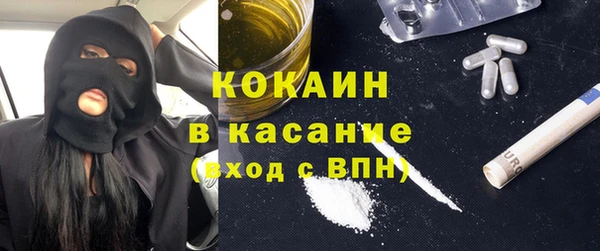 СК Каменногорск