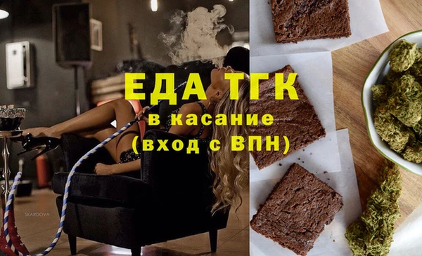 СК Каменногорск