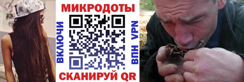 Купить где  Болгар  Псилоцибиновые грибы прущие грибы 